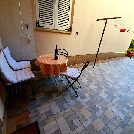 Apartmani Andreja דראמליי מראה חיצוני תמונה